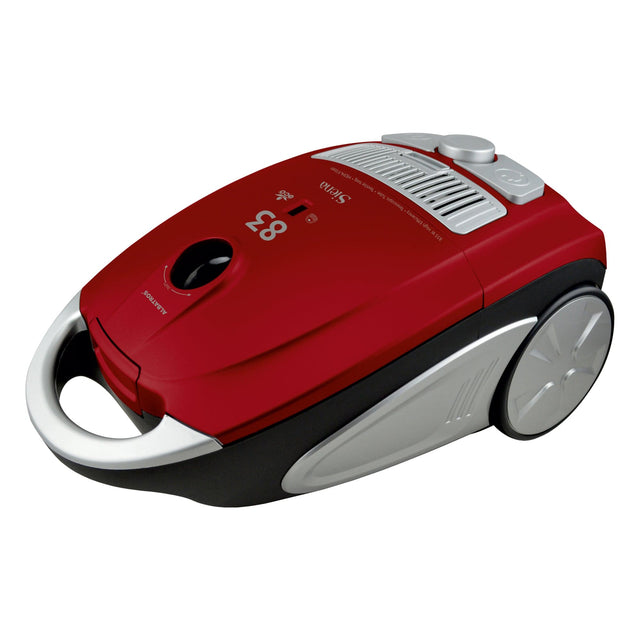Albatros Aspirator Aspirator Albatros SIENA 83 ECO | 833W, 3.5L