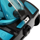 Albatros Aspirator Aspirator Albatros URBAN 90 ECO | 900W, 2L, Negru