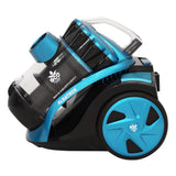 Albatros Aspirator Aspirator Albatros URBAN 90 ECO | 900W, 2L, Negru