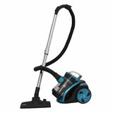 Albatros Aspirator Aspirator Albatros URBAN 90 ECO | 900W, 2L, Negru