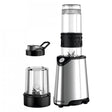 Albatros Blender Blender Personal Albatros | 600W, 570ml, Pulse, Inox