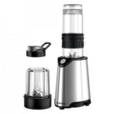 Albatros Blender Blender Personal Albatros | 600W, 570ml, Pulse, Inox
