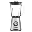 Albatros Blender Blender Profesional Albatros | 700W, 1.5L, Inox