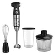 Albatros Blender Blender Profesional Albatros | 700W, Turbo, Inox