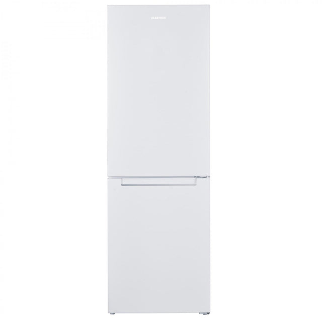 Albatros Combina frigorifica Combină Frigorifică Albatros | 293L, No Frost