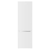 Albatros Combina frigorifica Combină Frigorifică Albatros CF343E | 262L, Clasic, Alb