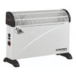 Albatros Convector Convector Albatros CT-20TURBO | 2000W, Turbo