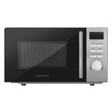 Albatros Cuptor microunde Cuptor cu Microunde Albatros MWA-20D4B | 20L, 700W, Digital, Negru