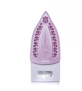 Albatros Fier de calcat Fier de Călcat Albatros JASMINE | 1800W, 170ml