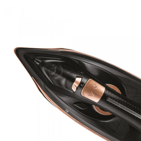 Albatros Fier de calcat Fier de Călcat Albatros ROSA | 3000W, 450ml