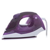 Albatros Fier de calcat Fier de Călcat Albatros VIOLETTE | 2200W, 1.12kg, Alb