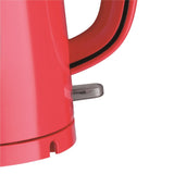 Albatros Fierbator Fierbător Albatros ELEGANCE | 2200W, 1.7L, Inox