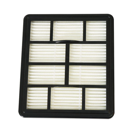 Albatros Filtru HEPA pentru Aspirator Albatros Rebel 80