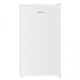 Albatros Frigider Frigider Albatros FA113E | 90L, Clasic, Alb