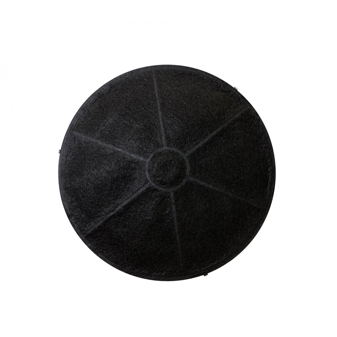 Albatros Accesorii hota Hotă Albatros FCH-AS | Roșu