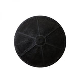 Albatros Accesorii hota Hotă Albatros FCH-AS | Roșu