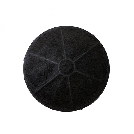 Albatros Accesorii hota Hotă Albatros FCH-AS | Roșu