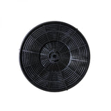 Albatros Accesorii hota Hotă Albatros FCH-AS | Roșu