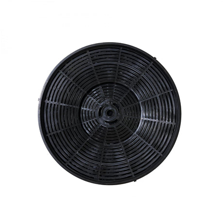 Albatros Accesorii hota Hotă Albatros FCH-AS | Roșu