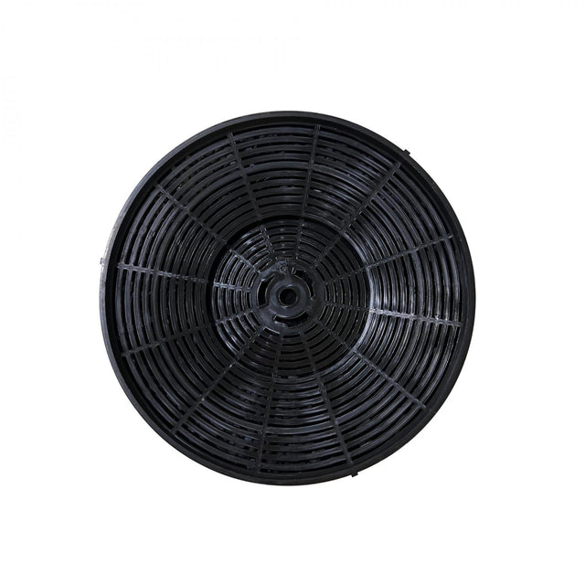 Albatros Accesorii hota Hotă Albatros FCH-AS | Roșu