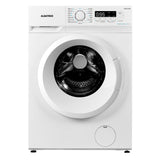 Albatros Masina de spalat rufe Mașină de Spălat Rufe Slim Inverter Albatros AWMI1484 | 8kg, 1400 RPM, 15 programe