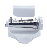 Albatros Masina de tocat Masina de tocat Albatros MTA-2205 | 2200W, Inox