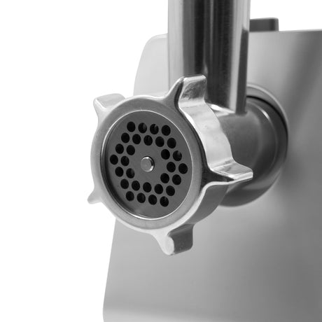 Albatros Masina de tocat Masina de tocat Albatros MTA1510R | 1500W, 1.8kg, Inox