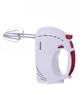 Albatros Mixer Mixer Albatros MXA200 | 200W, Turbo