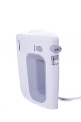 Albatros Mixer Mixer Albatros MXA300 | 300W, Turbo