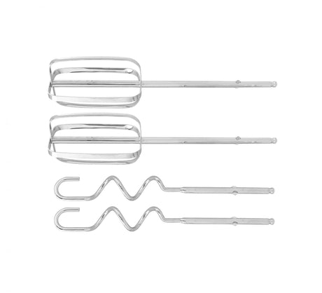 Albatros Mixer Mixer Albatros MXA450W | 450W, Turbo