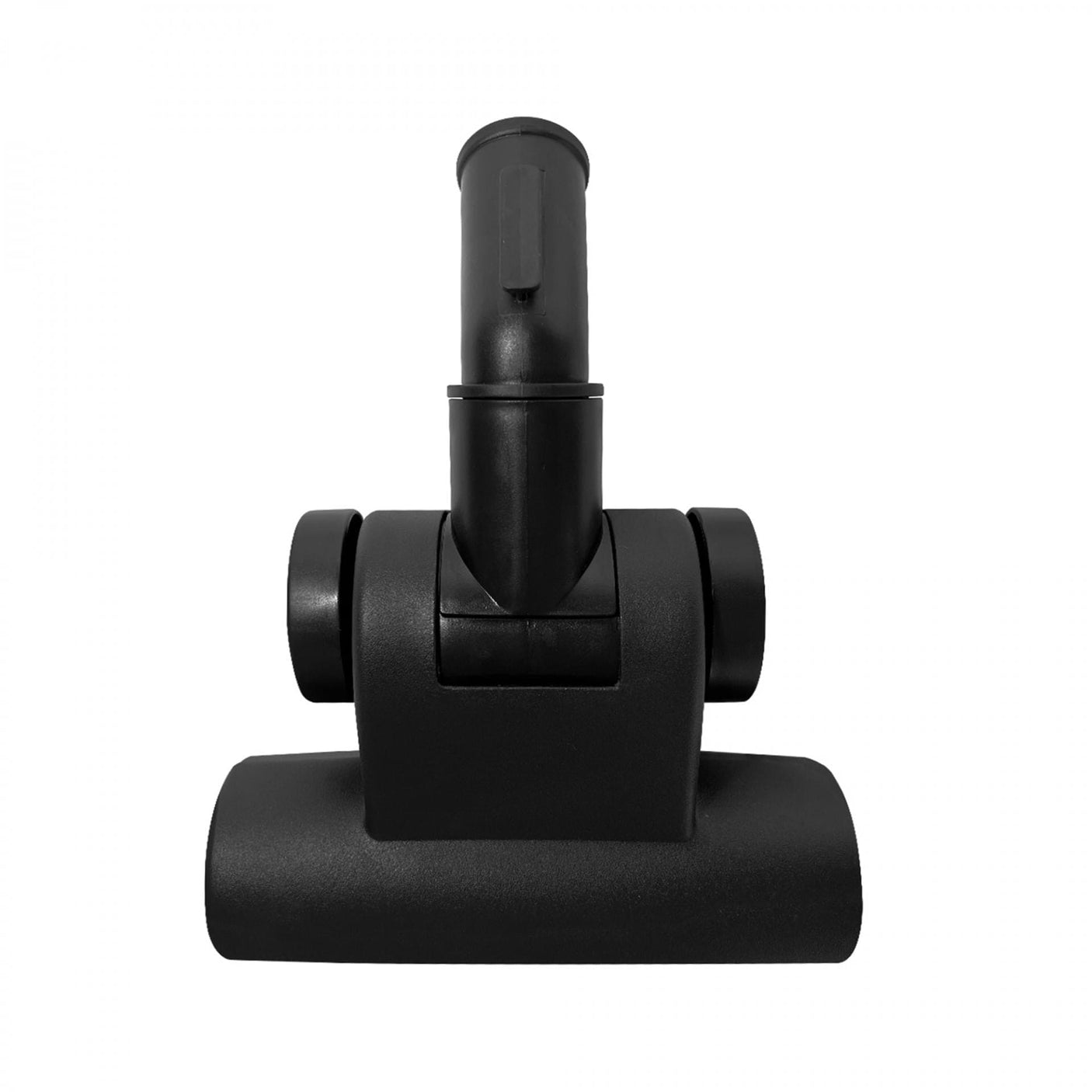 Albatros Perie Mini-Turbo pentru Aspirator Albatros Modena & Latina, Accesoriu esențial pentru întreținere eficientă