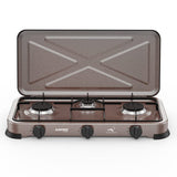 Albatros Plita pe gaz Plită pe Gaz Albatros APG31BR