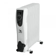 Albatros Radiator Radiator Albatros RA-11ST | 2500W