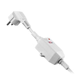 Albatros Robinet Electric Robinet Electric Albatros AQUAFLEX | 3000W, 2.5L, Inox