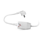 Albatros Robinet Electric Robinet Electric Albatros Magic | 3000W, 2.5L, Roșu