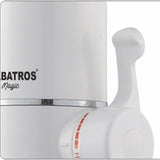 Albatros Robinet Electric Robinet Electric Albatros Magic | 3000W, 2.5L, Roșu