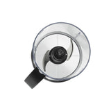 Albatros Blender Robot de Bucătărie Albatros MR1200 | 1200W, Inox