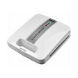 Albatros Sandwich maker Sandwich Maker Albatros S4G-1200W | 1200W, Antiaderent