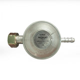 Albatros Accesorii aragaz Set Regulator Gaz Albatros RGS30 SET | 1.5kg