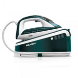 Albatros Statie de calcat Statie de calcat Albatros Royal Steam Care Green | 3000W, 1.5L, Roșu