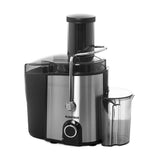 Albatros Storcator fructe Storcător Fructe Albatros NATUREMIX 1000 | 1000W, 1.6L, Negru