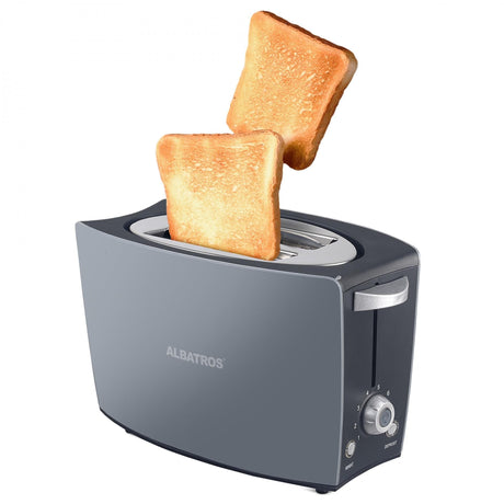 Albatros Toaster Toaster Albatros CONFORT | 800W
