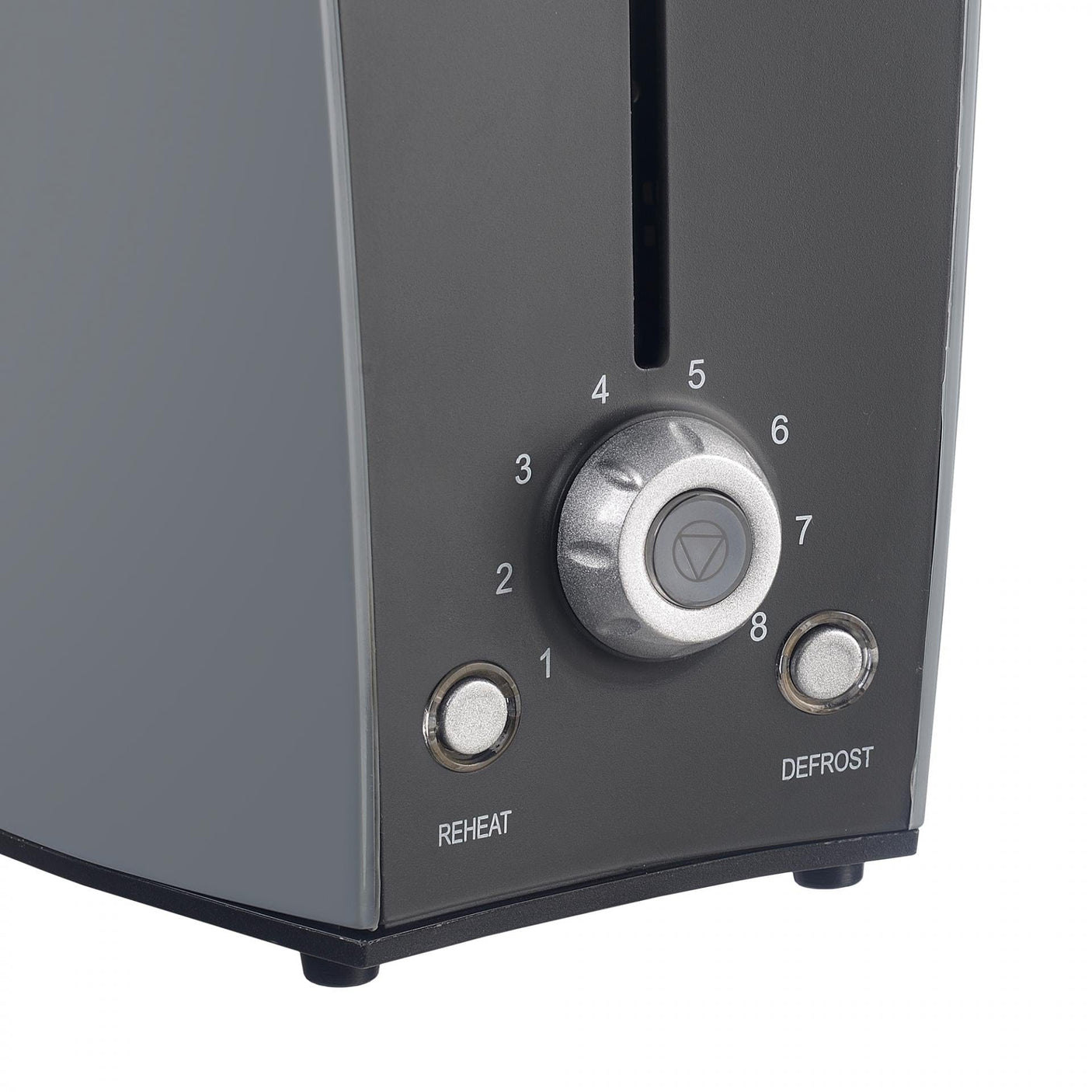 Albatros Toaster Toaster Albatros CONFORT | 800W