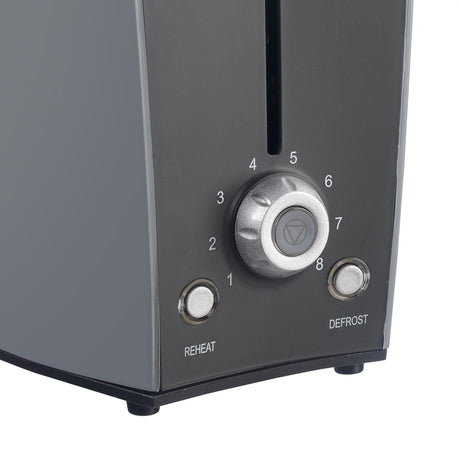 Albatros Toaster Toaster Albatros CONFORT | 800W