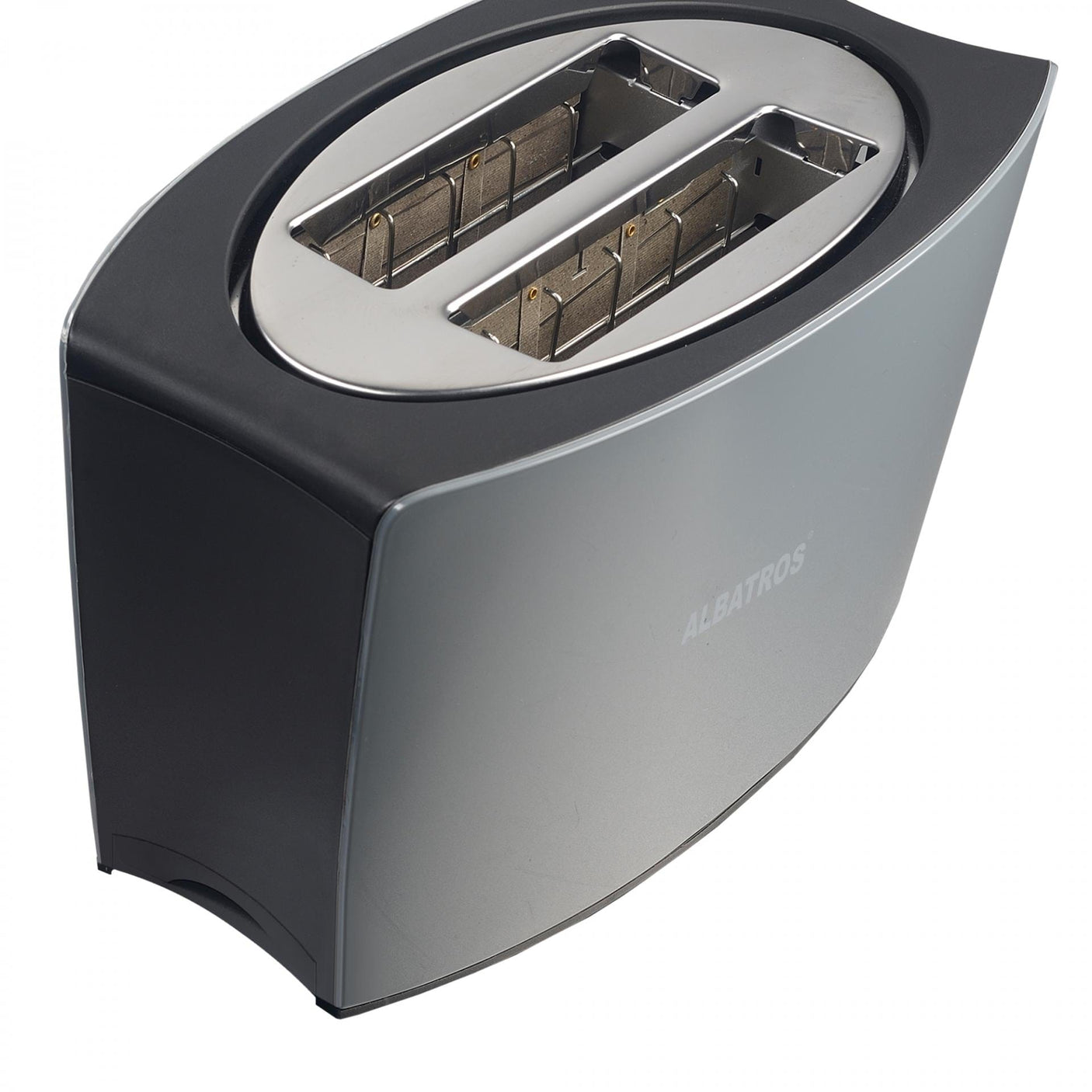 Albatros Toaster Toaster Albatros CONFORT | 800W