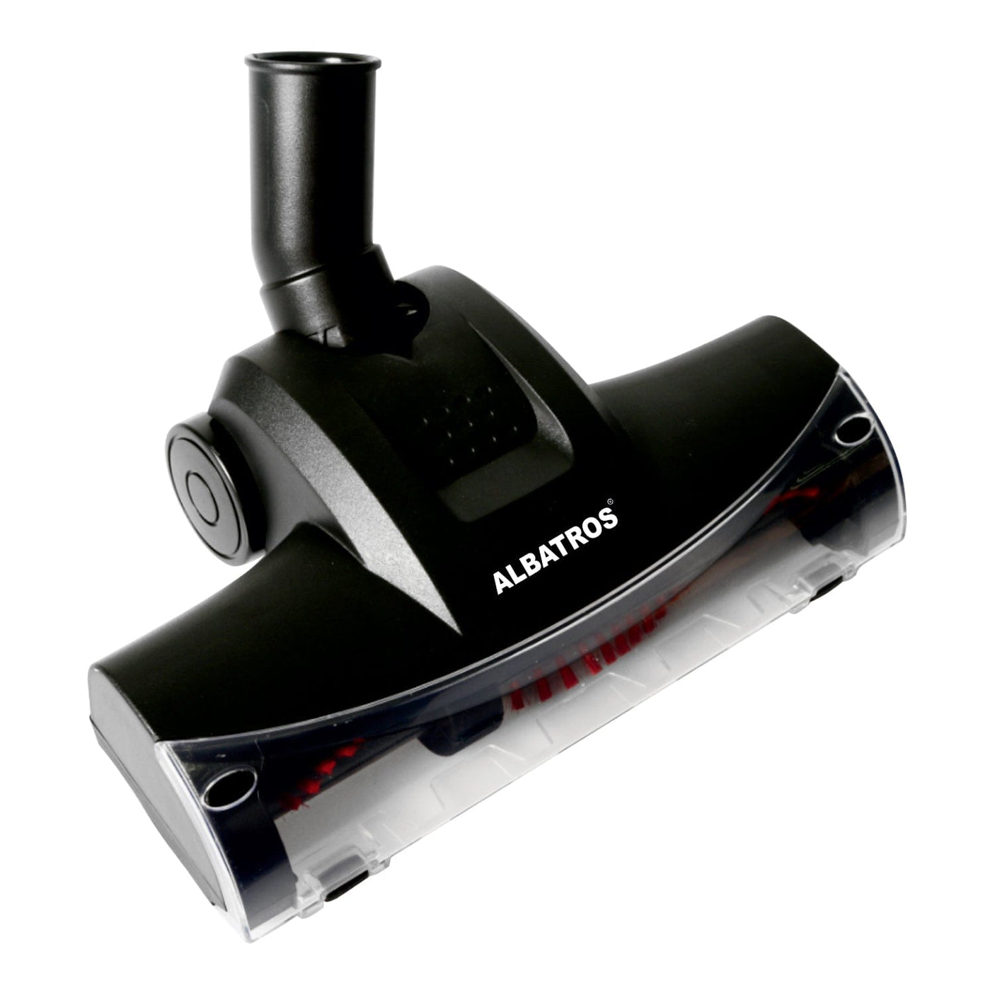 Albatros Turbo Perie Aspirator Albatros Sticky 80 Eco - Accesoriu Profesional pentru Curățenie Eficientă