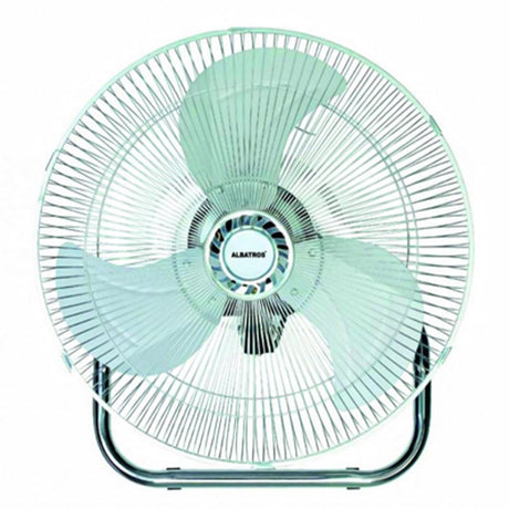 Albatros Ventilator Ventilator 3 in 1 Albatros V45Trio | 70W, 45cm, Oscilatie, Negru