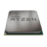AMD Procesor desktop Procesor AMD Ryzen 3 3200G YD3200C5FHBOX | 4 Cores, 3.6GHz, Radeon Vega 8, Socket AM4