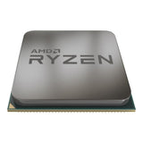 AMD Procesor desktop Procesor AMD Ryzen 3 3200G YD3200C5FHBOX | 4 Cores, 3.6GHz, Radeon Vega 8, Socket AM4