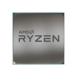 AMD Procesor desktop Procesor AMD Ryzen 3 3200G YD3200C5FHBOX | 4 Cores, 3.6GHz, Radeon Vega 8, Socket AM4